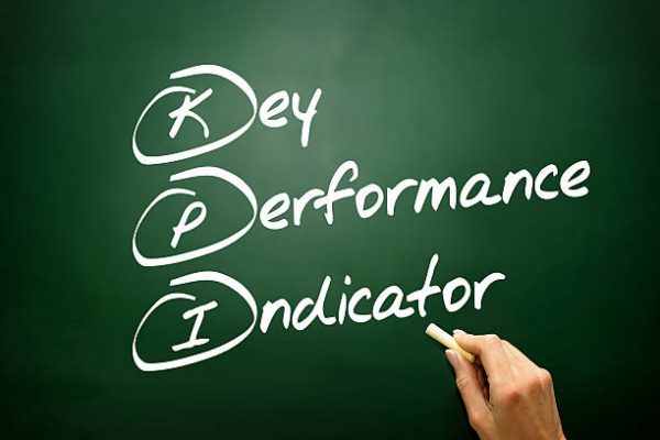 Leveraging HR Software to Improve Performance Management