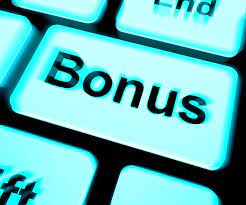 How to Calculate Prorated Bonuses for Employees