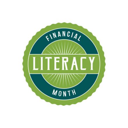 Financial Literacy at Work: Empowering Employees for Financial Wellness