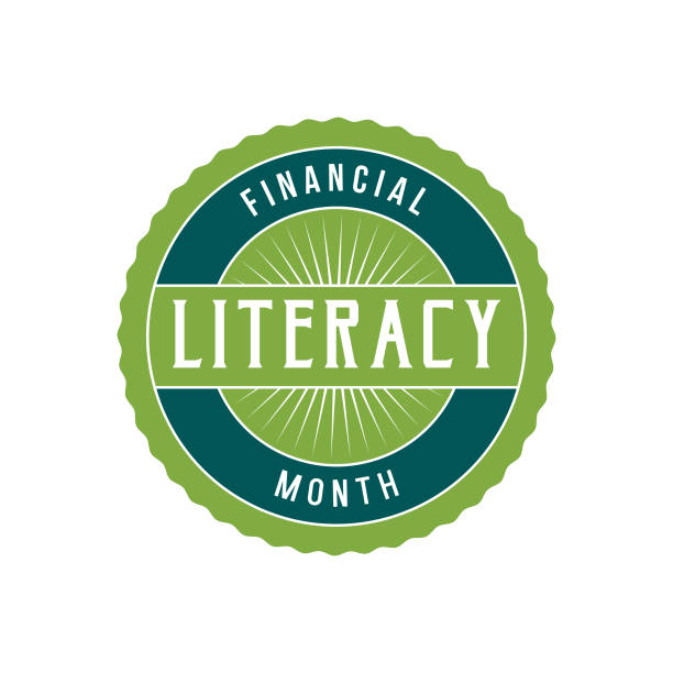 Financial Literacy at Work: Empowering Employees for Financial Wellness