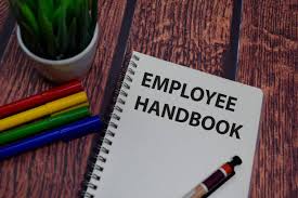 Crafting an Effective Employee Handbook: Engage, Inform, Empower