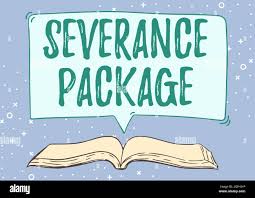 Understanding the Key Differences between Retrenchment and Severance Package