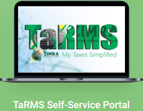 CRITICAL ZIMRA TaRMS Update: Understanding the New NON-FDS option and Necessary Client Actions