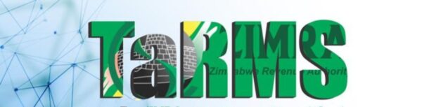 2026 Payroll and TaRMS Variances: What We Have Seen So Far